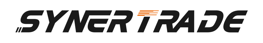 Excavators, Loaders & Wide-Body Dump Trucks | Global Machinery Solutions – Synertrade
